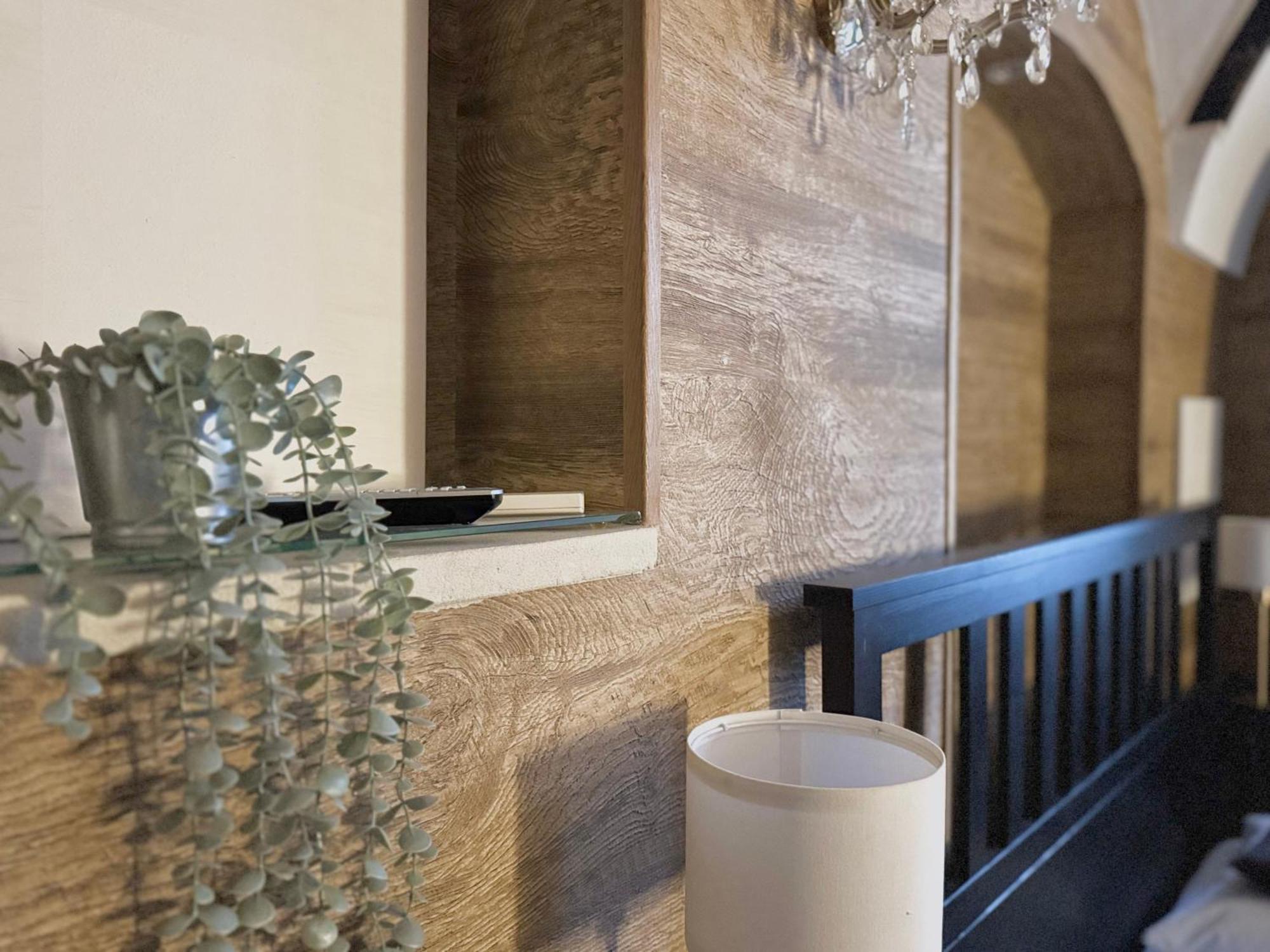 Unique Prague Apartment المظهر الخارجي الصورة